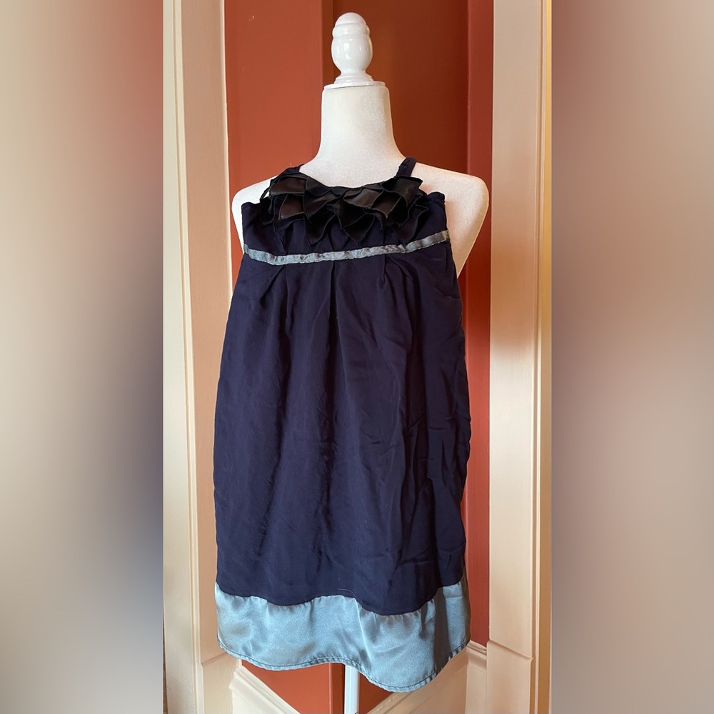 Kimchi Blue brand tank top. Size Small.
